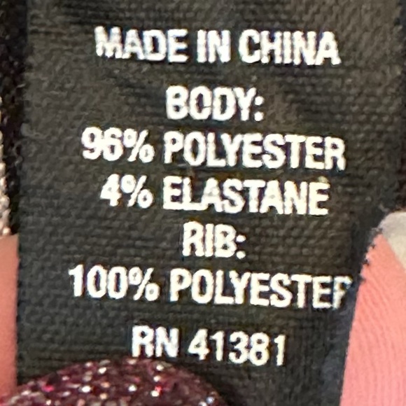 RLX Ralph Lauren Men’s US Open Erin Hills Black Striped Performance Golf Polo-L - Picture 7 of 10